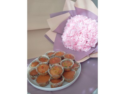 РЕЗУЛЬТАТИ КОНКУРСУ FOOD-ФОТО