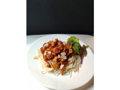 РЕЗУЛЬТАТИ КОНКУРСУ FOOD-ФОТО