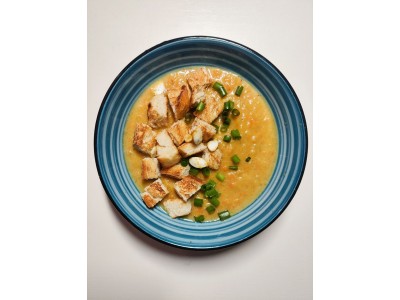 РЕЗУЛЬТАТИ КОНКУРСУ FOOD-ФОТО