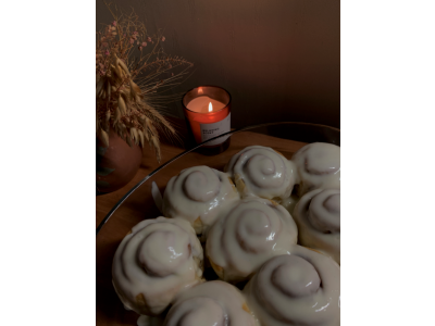 РЕЗУЛЬТАТИ КОНКУРСУ FOOD-ФОТО