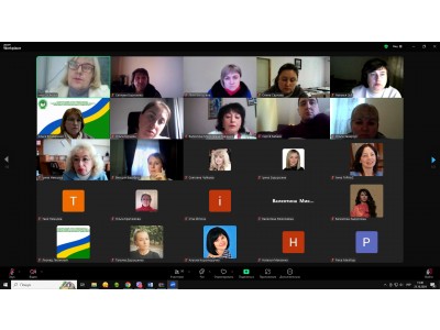 ЗАСІДАННЯ ПЕДАГОГІЧНОЇ РАДИ ЗАСІДАННЯ ПЕДАГОГІЧНОЇ РАДИ