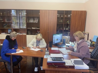 РАДІОДИКТАНТ НАЦІОНАЛЬНОЇ ЄДНОСТІ – 2024 РАДІОДИКТАНТ НАЦІОНАЛЬНОЇ ЄДНОСТІ – 2024