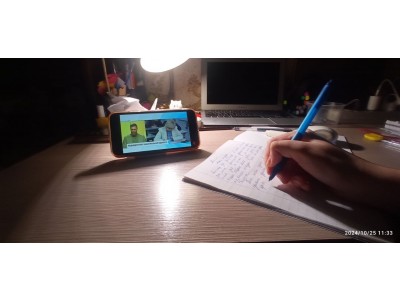 РАДІОДИКТАНТ НАЦІОНАЛЬНОЇ ЄДНОСТІ – 2024 РАДІОДИКТАНТ НАЦІОНАЛЬНОЇ ЄДНОСТІ – 2024