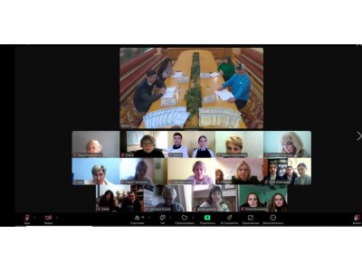 Х Всеукраїнський Етнофестиваль кулінарного мистецтва