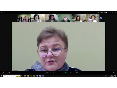 НОВИЙ СТАРТ «КОЛЕДЖАНСЬКИХ КОРПОРАЦІЙ»