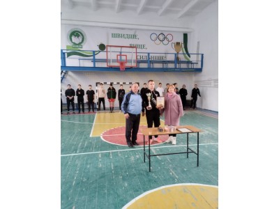 КУБОК ДИРЕКТОРА КОЛЕДЖУ З МІНІФУТБОЛУ КУБОК ДИРЕКТОРА КОЛЕДЖУ З МІНІФУТБОЛУ