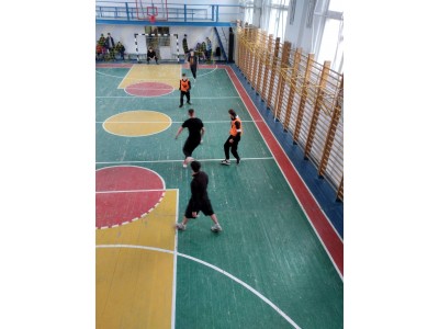 КУБОК ДИРЕКТОРА КОЛЕДЖУ З МІНІФУТБОЛУ КУБОК ДИРЕКТОРА КОЛЕДЖУ З МІНІФУТБОЛУ