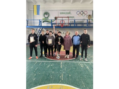 КУБОК ДИРЕКТОРА КОЛЕДЖУ З МІНІФУТБОЛУ КУБОК ДИРЕКТОРА КОЛЕДЖУ З МІНІФУТБОЛУ