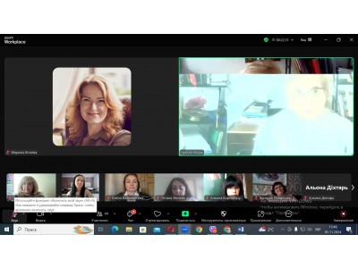 ЗАСІДАННЯ КОМІСІЇ ПО СПРИЯННЮ ПРАЦЕВЛАШТУВАННЯ ВИПУСКНИКІВ – 2025 ЗАСІДАННЯ КОМІСІЇ ПО СПРИЯННЮ ПРАЦЕВЛАШТУВАННЯ ВИПУСКНИКІВ – 2025