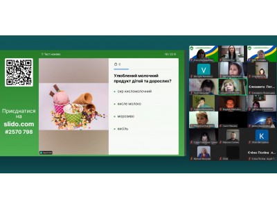 ВИБІР ПРОФЕСІЇ – КРОК У МАЙБУТНЄ ВИБІР ПРОФЕСІЇ – КРОК У МАЙБУТНЄ