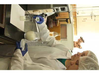 ВІТАННЯ ДИРЕКТОРА З МІЖНАРОДНИМ ДНЕМ СТУДЕНТІВ! ВІТАННЯ ДИРЕКТОРА З МІЖНАРОДНИМ ДНЕМ СТУДЕНТІВ!