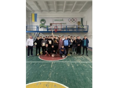 ВІТАННЯ ДИРЕКТОРА З МІЖНАРОДНИМ ДНЕМ СТУДЕНТІВ! ВІТАННЯ ДИРЕКТОРА З МІЖНАРОДНИМ ДНЕМ СТУДЕНТІВ!