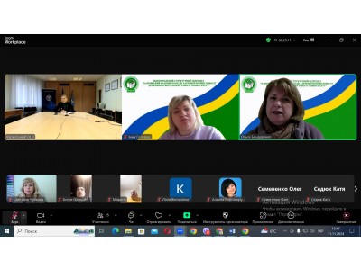 ОТРИМАННЯ ГРАНТУ ДЛЯ ВІДКРИТТЯ ВЛАСНОЇ СПРАВИ ОТРИМАННЯ ГРАНТУ ДЛЯ ВІДКРИТТЯ ВЛАСНОЇ СПРАВИ