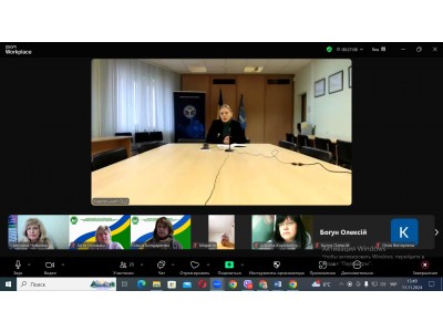 ОТРИМАННЯ ГРАНТУ ДЛЯ ВІДКРИТТЯ ВЛАСНОЇ СПРАВИ ОТРИМАННЯ ГРАНТУ ДЛЯ ВІДКРИТТЯ ВЛАСНОЇ СПРАВИ