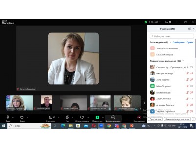 Міжнародна практика в Болгарії! Міжнародна практика в Болгарії!