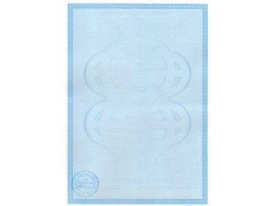 Свідоцтва про атестацію ПТН