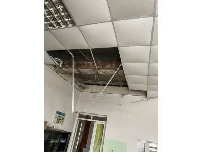 Пошкодження 2022 року