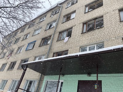 Пошкодження 2022 року