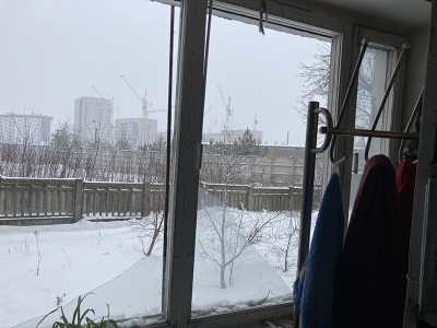 Пошкодження 2022 року