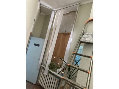 Пошкодження 2022 року