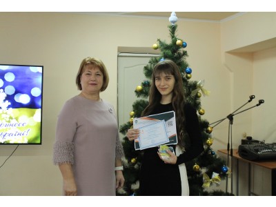 ВІДЗНАКИ СТУДЕНТІВ ВІДЗНАКИ СТУДЕНТІВ