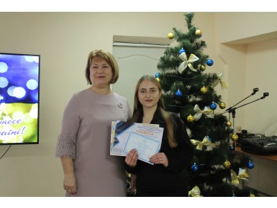 ВІДЗНАКИ СТУДЕНТІВ ВІДЗНАКИ СТУДЕНТІВ