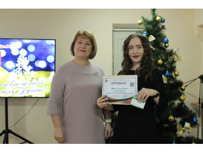 ВІДЗНАКИ СТУДЕНТІВ ВІДЗНАКИ СТУДЕНТІВ