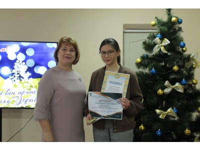 ВІДЗНАКИ СТУДЕНТІВ ВІДЗНАКИ СТУДЕНТІВ