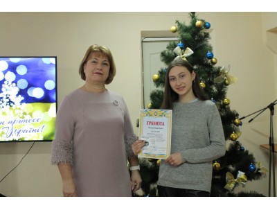 ВІДЗНАКИ СТУДЕНТІВ ВІДЗНАКИ СТУДЕНТІВ