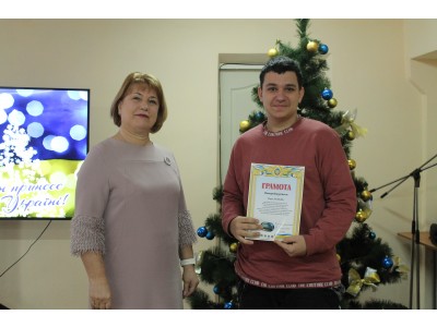 ВІДЗНАКИ СТУДЕНТІВ ВІДЗНАКИ СТУДЕНТІВ