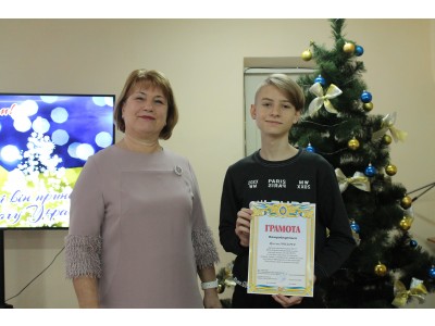 ВІДЗНАКИ СТУДЕНТІВ ВІДЗНАКИ СТУДЕНТІВ