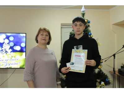 ВІДЗНАКИ СТУДЕНТІВ ВІДЗНАКИ СТУДЕНТІВ