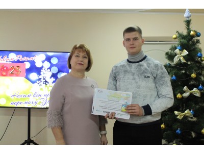 ВІДЗНАКИ СТУДЕНТІВ ВІДЗНАКИ СТУДЕНТІВ