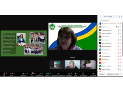 ВИБІР ПРОФЕСІЇ - КРОК У МАЙБУТНЄ! ВИБІР ПРОФЕСІЇ - КРОК У МАЙБУТНЄ!