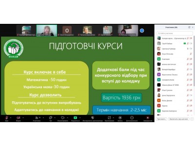 ВИБІР ПРОФЕСІЇ - КРОК У МАЙБУТНЄ! ВИБІР ПРОФЕСІЇ - КРОК У МАЙБУТНЄ!