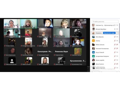 ТЕХНОЛОГІЇ ХОЛОДНОГО БРОДІННЯ ТЕХНОЛОГІЇ ХОЛОДНОГО БРОДІННЯ