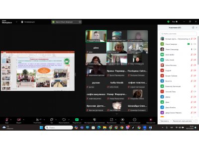 ДЕНЬ ВІДКРИТИХ ДВЕРЕЙ! ДЕНЬ ВІДКРИТИХ ДВЕРЕЙ!