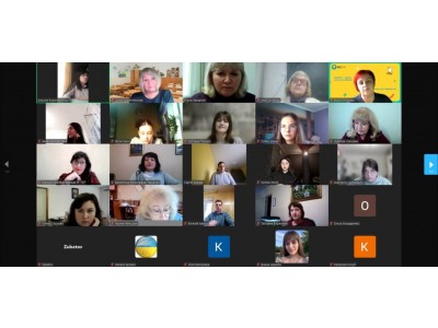 НОВОРІЧНІ КОРПОРАЦІЇ                                                                                                                                              