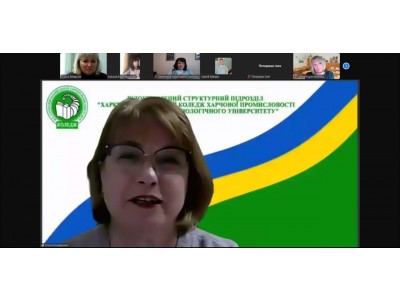 НОВОРІЧНІ КОРПОРАЦІЇ                                                                                                                                              