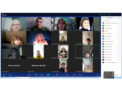 КВАЛІФІКАЦІЙНІ ІСПИТИ: ПІДСУМКИ АТЕСТАЦІЇ ВИПУСКНИКІВ КВАЛІФІКАЦІЙНІ ІСПИТИ: ПІДСУМКИ АТЕСТАЦІЇ ВИПУСКНИКІВ