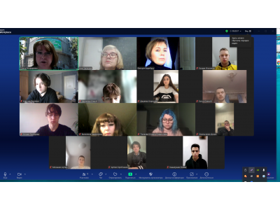 КВАЛІФІКАЦІЙНІ ІСПИТИ: ПІДСУМКИ АТЕСТАЦІЇ ВИПУСКНИКІВ КВАЛІФІКАЦІЙНІ ІСПИТИ: ПІДСУМКИ АТЕСТАЦІЇ ВИПУСКНИКІВ