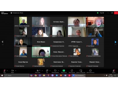 УЧАСТЬ В ОБЛАСНІЙ МІЖВУЗІВСЬКІЙ СТУДЕНТСЬКІЙ БІЗНЕС-ГРІ «ПІДПРИЄМЕЦЬ» УЧАСТЬ В ОБЛАСНІЙ МІЖВУЗІВСЬКІЙ СТУДЕНТСЬКІЙ БІЗНЕС-ГРІ «ПІДПРИЄМЕЦЬ»