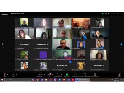 УЧАСТЬ В ОБЛАСНІЙ МІЖВУЗІВСЬКІЙ СТУДЕНТСЬКІЙ БІЗНЕС-ГРІ «ПІДПРИЄМЕЦЬ» УЧАСТЬ В ОБЛАСНІЙ МІЖВУЗІВСЬКІЙ СТУДЕНТСЬКІЙ БІЗНЕС-ГРІ «ПІДПРИЄМЕЦЬ»