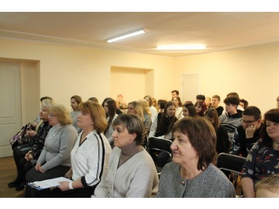 ЗИМОВИЙ ВИПУСК 2025 ЗА СПЕЦІАЛЬНІСТЮ 181 ХАРЧОВІ ТЕХНОЛОГІЇ