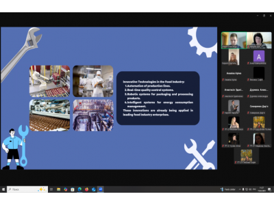 УЧАСТЬ У ТВОРЧОМУ КОНКУРСІ З АНГЛІЙСЬКОЇ МОВИ «MY FUTURE: DREAMS, GOALS, AND CHALLENGES» УЧАСТЬ У ТВОРЧОМУ КОНКУРСІ З АНГЛІЙСЬКОЇ МОВИ «MY FUTURE: DREAMS, GOALS, AND CHALLENGES»