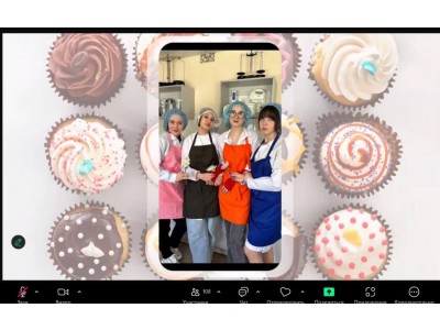 «ВИБІР ПРОФЕСІЇ – КРОК У МАЙБУТНЄ» «ВИБІР ПРОФЕСІЇ – КРОК У МАЙБУТНЄ»