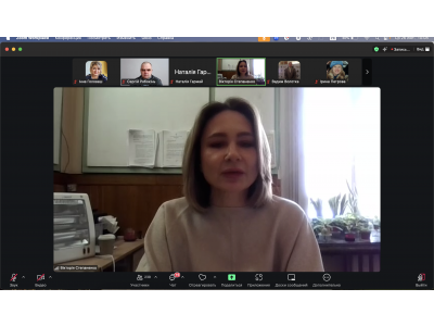 * Новый материал * Новый материал