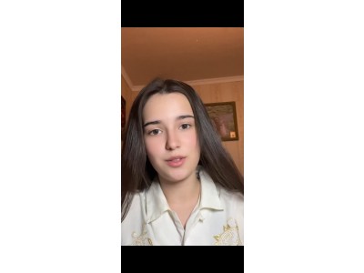 ЛІТЕРАТУРНИЙ ОНЛАЙН-МАРАФОНІ, ПРИСВЯЧЕНОМУ ПАМ&#039;ЯТІ ТАРАСА ШЕВЧЕНКА