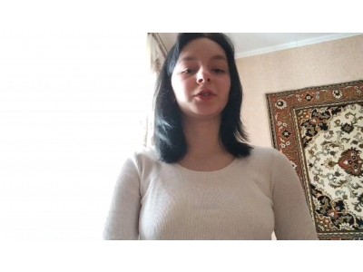 ЛІТЕРАТУРНИЙ ОНЛАЙН-МАРАФОНІ, ПРИСВЯЧЕНОМУ ПАМ&#039;ЯТІ ТАРАСА ШЕВЧЕНКА