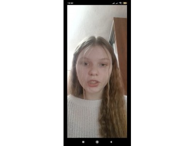 ЛІТЕРАТУРНИЙ ОНЛАЙН-МАРАФОНІ, ПРИСВЯЧЕНОМУ ПАМ&#039;ЯТІ ТАРАСА ШЕВЧЕНКА